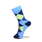 Men's Sockes-20
