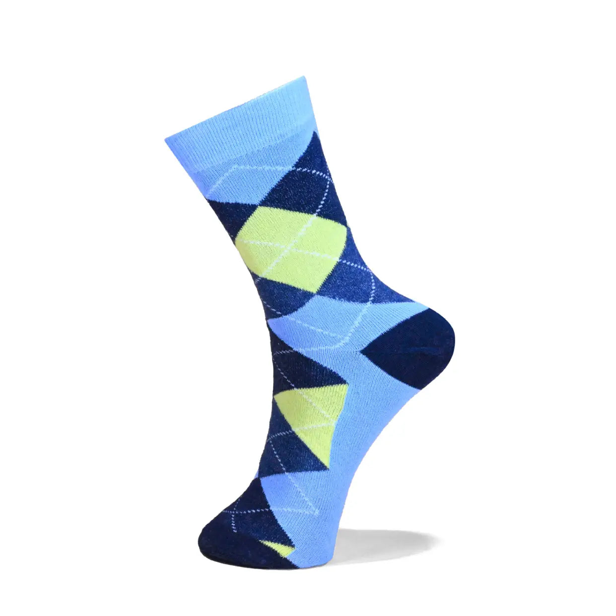 Men's Sockes-20