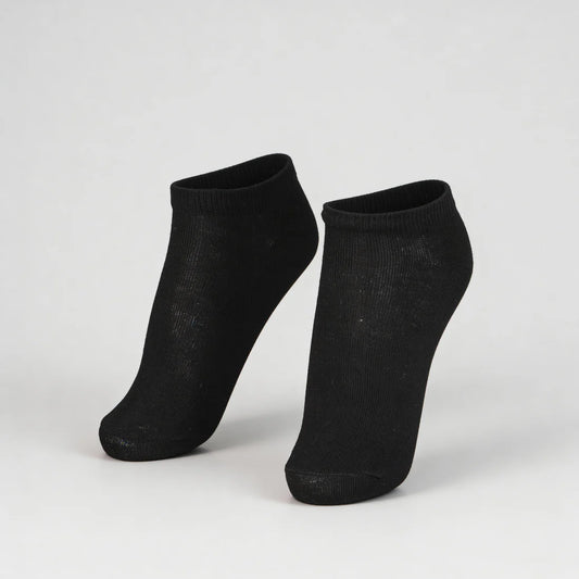 10 Pairs Men's High Quality Breathable Ankle Socks Summer Outdoor Casual Athletic Short Sports Socks for Running Size 38-45 Comfortable - Black (Copy) (Copy) (Copy)