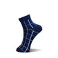 Men's Sockes-1