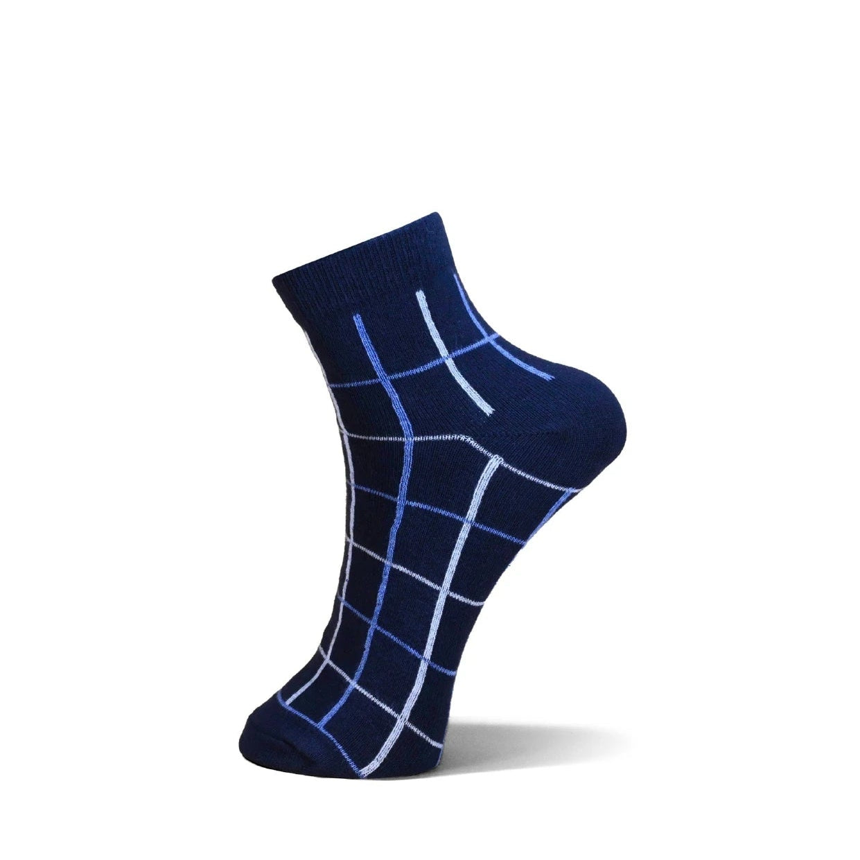 Men's Sockes-1