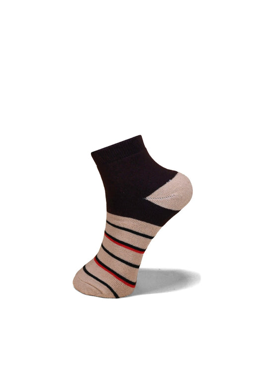 Men's Sockes-11