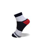 Men's Sockes-13