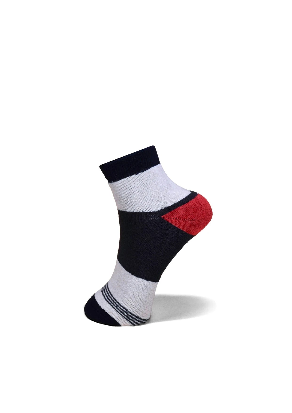 Men's Sockes-13