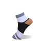 Men's Sockes-13
