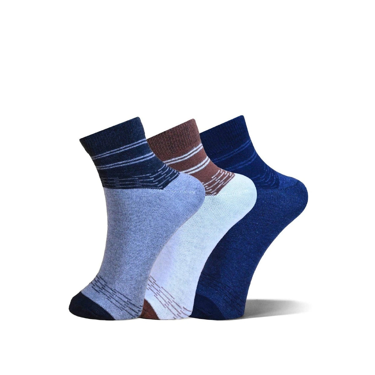 Men's Sockes-6
