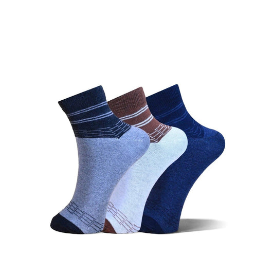 Men's Sockes-6