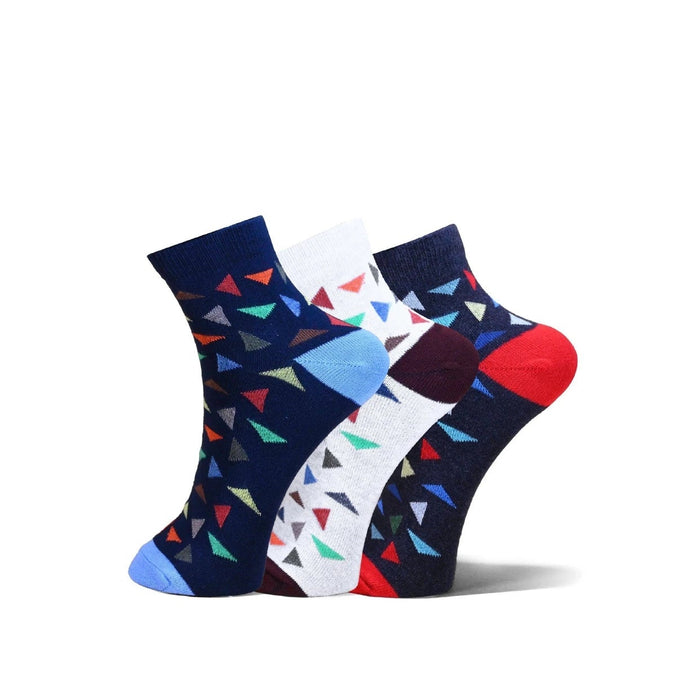 Men's Sockes-2