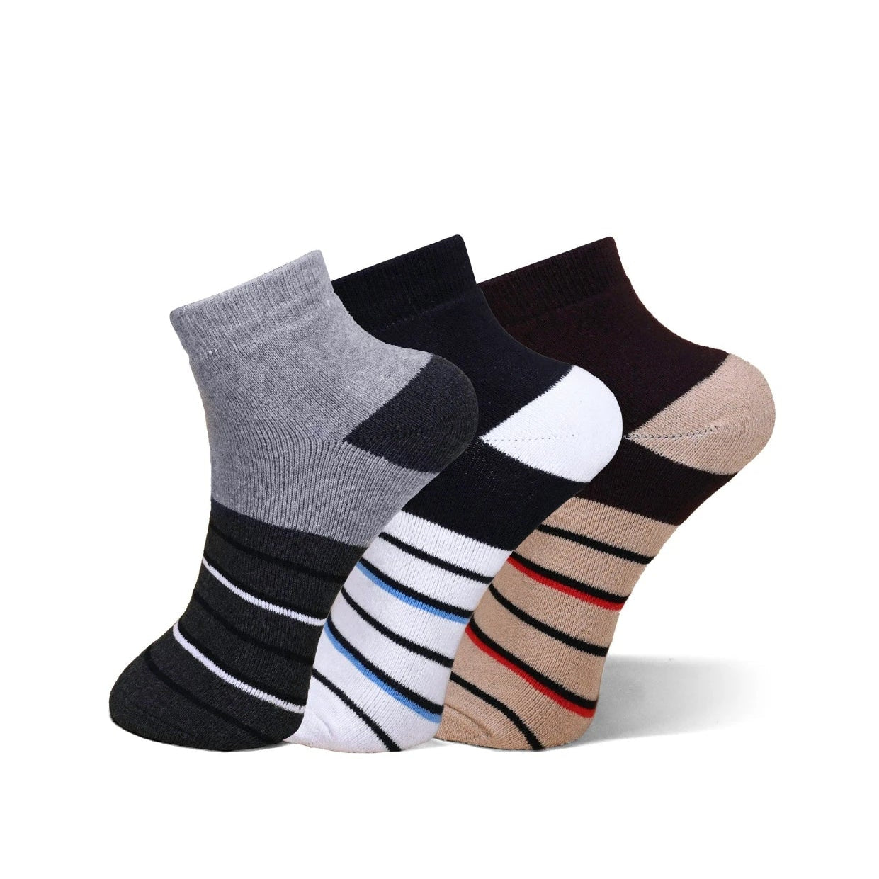 Men's Sockes-11